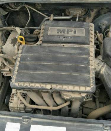 宁德时代定增结果公布:高瓴资本百亿入股 黄晓明也曾参与“火狐电竞官网”(图1) 火狐电竞平台