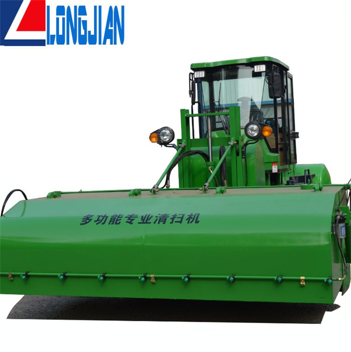 “火狐电竞”美国企业陆续裁员 对经济快速反弹希望破灭(图2) 火狐电竞