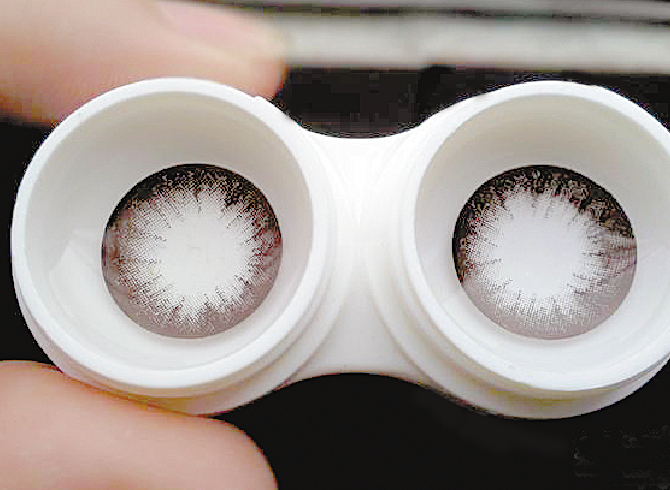 “火狐电竞”美国企业陆续裁员 对经济快速反弹希望破灭(图4) 火狐电竞官网