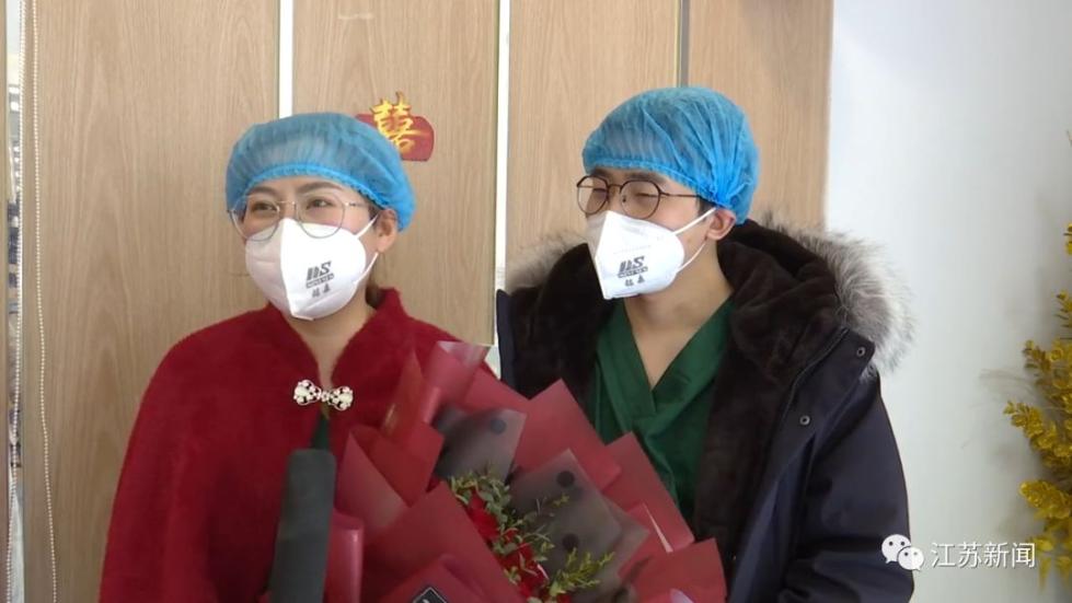 麦肯健康大中华区上海办公室持续增强其资深人才【火狐电竞】(图2) 火狐电竞官网