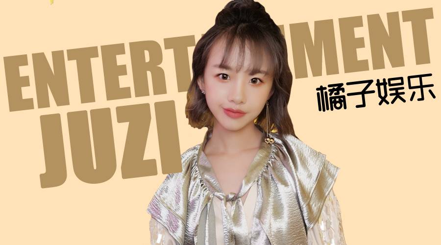 水泥建材近3日大涨8.20%:北方进入需要求旺季 强势行情有望延续“火狐电竞平台”(图1) 火狐电竞