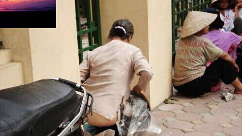 【火狐电竞平台】
封开县鼎力大举提升经济外向度 打造一流营商情况!(图1) 火狐电竞平台