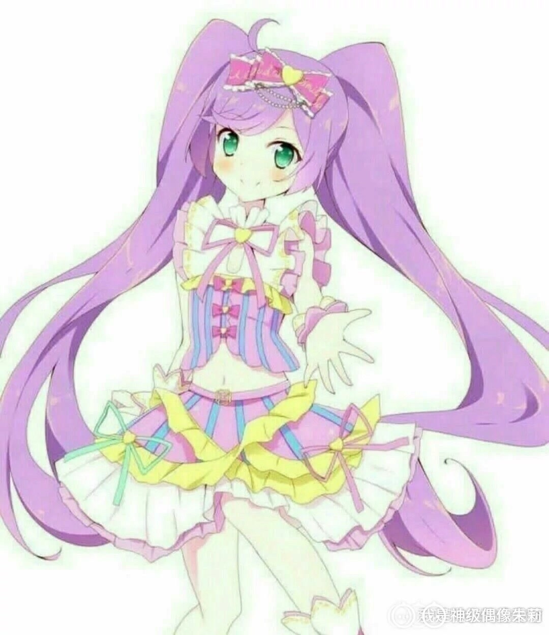 火狐电竞官网:在中国,互联网经济从来没有这样重要过(图3) 火狐电竞官网