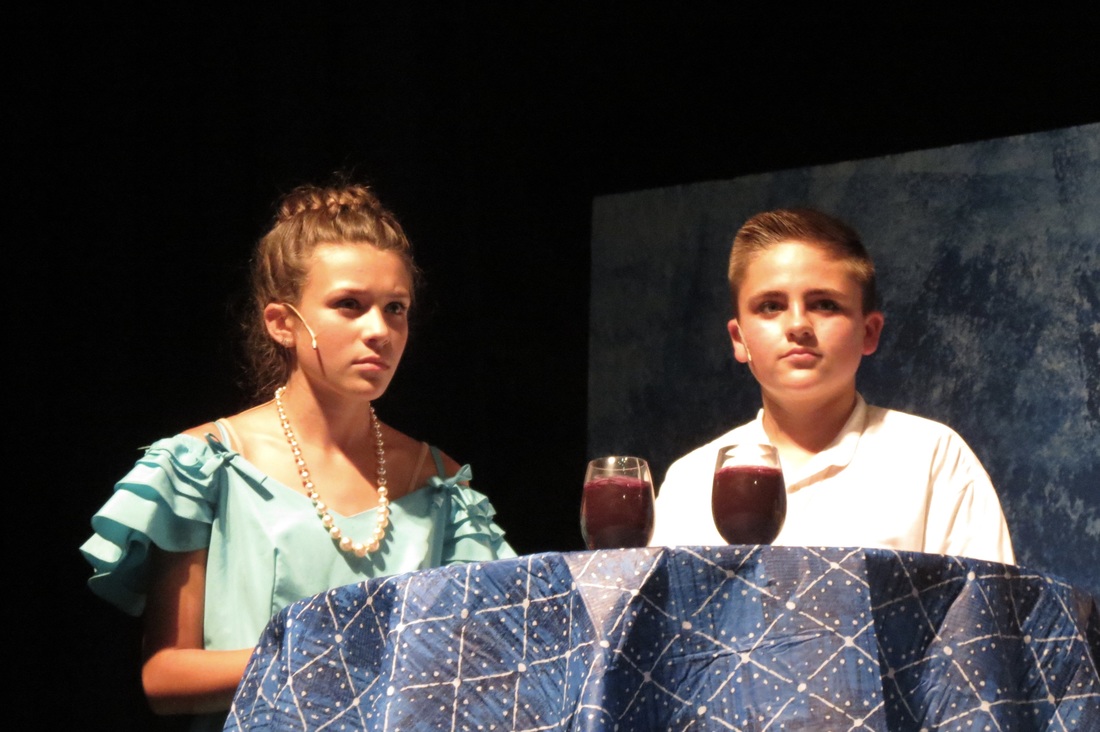 疫苗研发出现重大进展!Moderna盘中熔断“火狐电竞官网”(图1) 火狐电竞平台