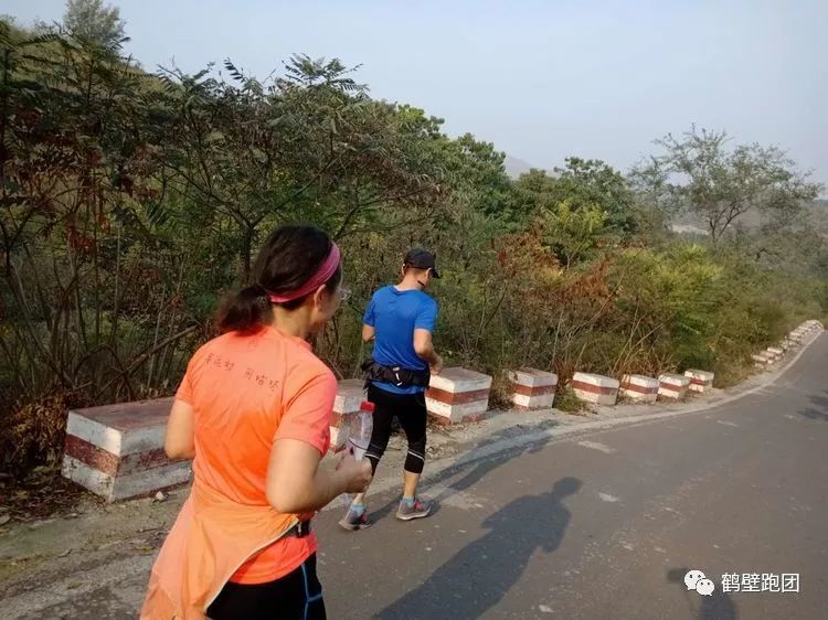 火狐电竞官网:在中国,互联网经济从来没有这样重要过(图2) 火狐电竞官网