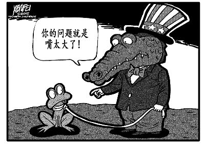 疫苗研发出现重大进展!Moderna盘中熔断“火狐电竞官网”(图3) 火狐电竞平台