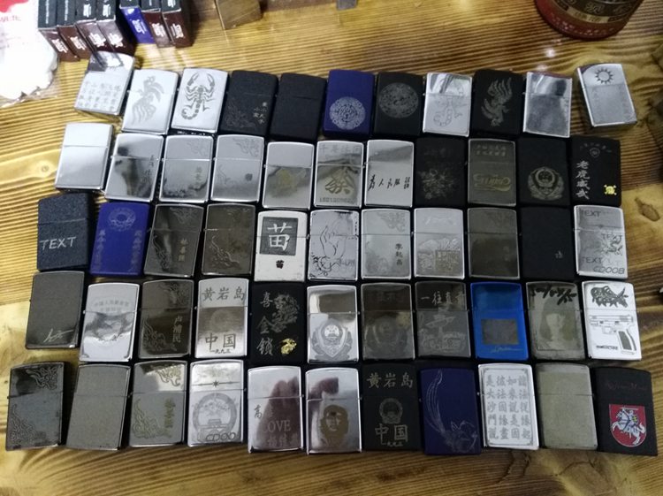 火狐电竞官网:在中国,互联网经济从来没有这样重要过(图1) 火狐电竞