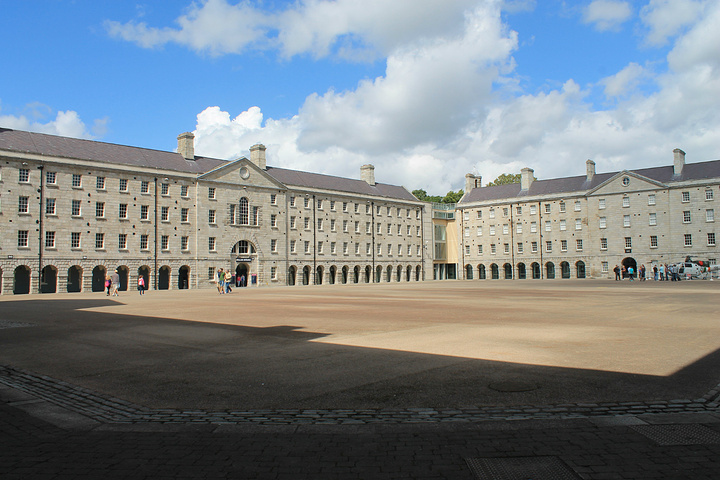 从零开始做自媒体 从一个头条号开始 迈出自媒体赚钱第一步“火狐电竞官网”(图1) 火狐电竞平台