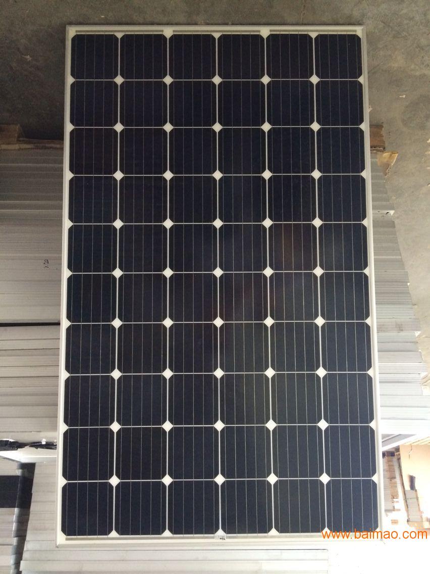 从零开始做自媒体 从一个头条号开始 迈出自媒体赚钱第一步“火狐电竞官网”(图2) 火狐电竞