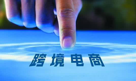 从零开始做自媒体 从一个头条号开始 迈出自媒体赚钱第一步“火狐电竞官网”(图3) 火狐电竞官网