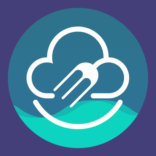 百业筹谋落地专家送您100个促销方案,拿走不谢-火狐电竞(图1) 火狐电竞平台