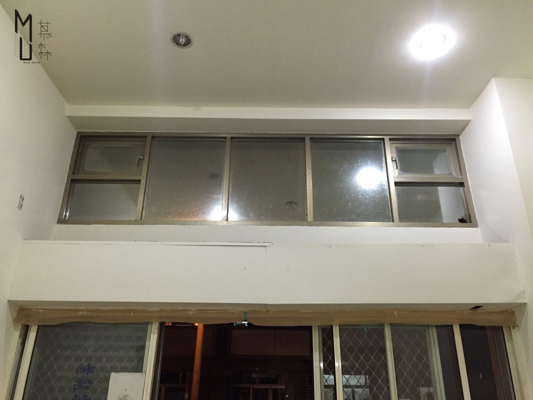 “火狐电竞官网”感受外洋剃头店门头招牌设计的魅力(图4) 火狐电竞官网