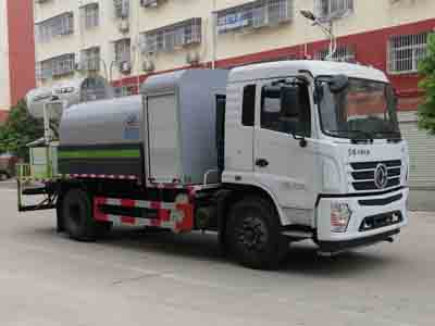 “火狐电竞官网”感受外洋剃头店门头招牌设计的魅力(图3) 火狐电竞平台