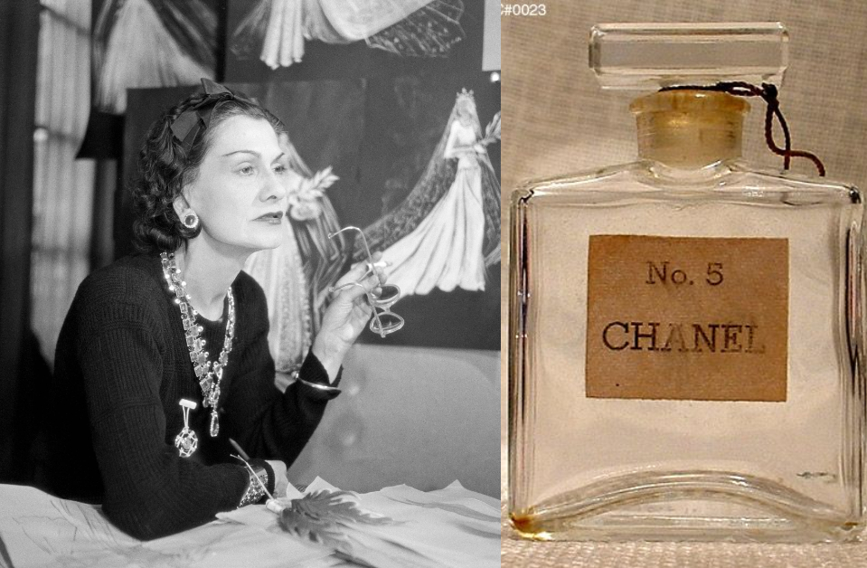 ‘火狐电竞平台’3000元一瓶“不老药” NMN是神药还是收割“智商税”(图1) 火狐电竞