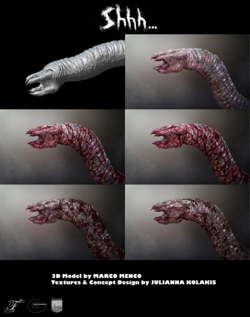 最赏识王小川的 还是马化腾-火狐电竞(图3) 火狐电竞