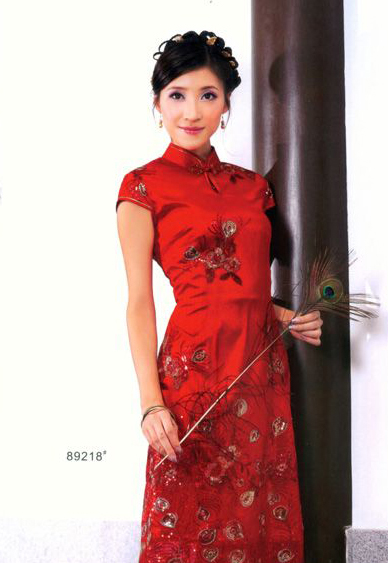 最赏识王小川的 还是马化腾-火狐电竞(图2) 火狐电竞官网