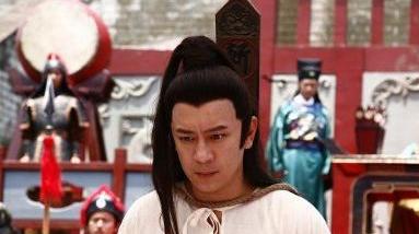 火狐电竞官网_
头条创作23天 头条收益以及种种数据参考(小白必备)老司机忽略(图3) 火狐电竞