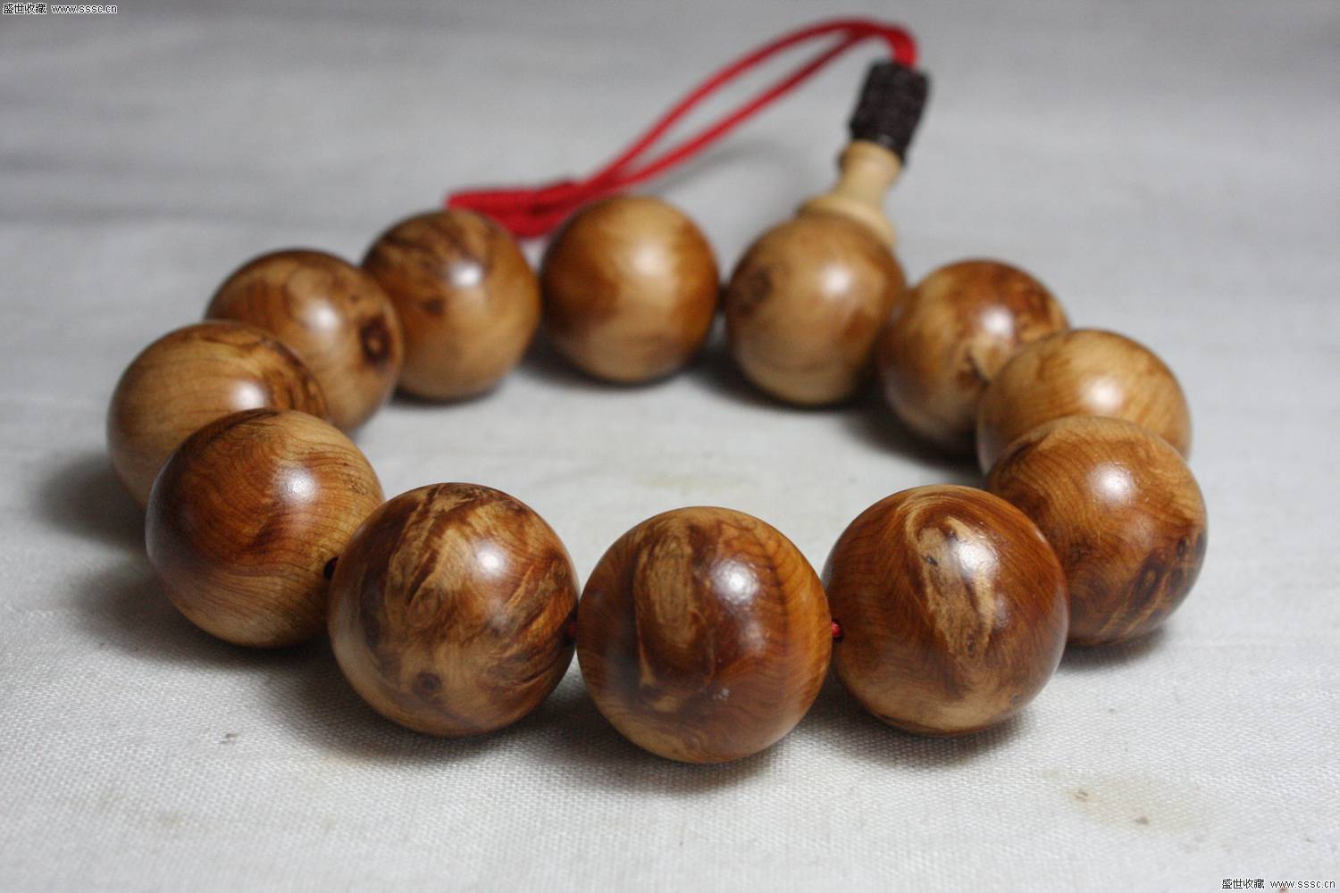 火狐电竞官网_
头条创作23天 头条收益以及种种数据参考(小白必备)老司机忽略(图2) 火狐电竞官网