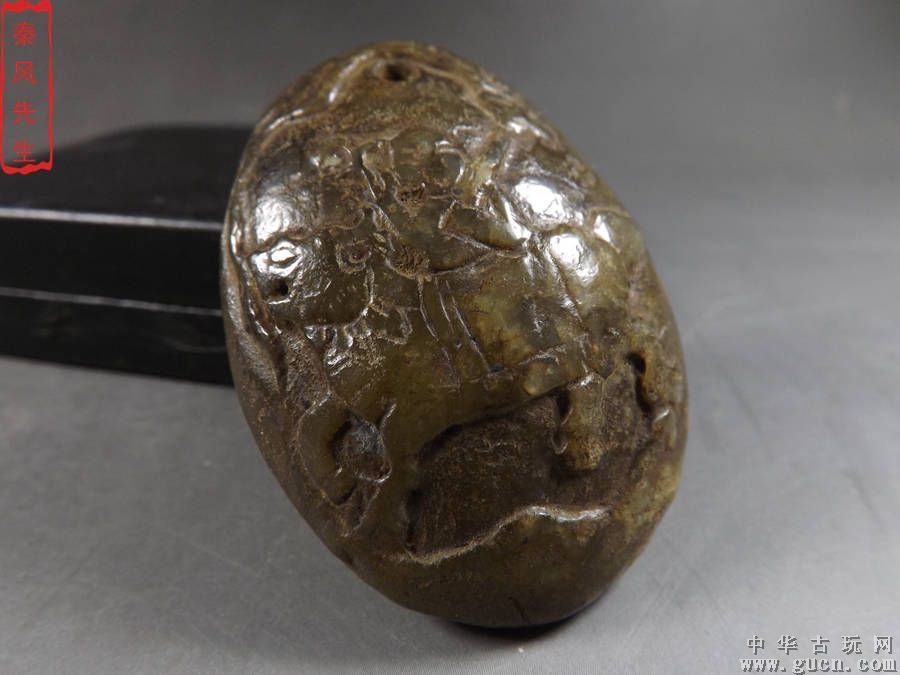 火狐电竞官网_利好A股:明确八档监管比例 险资权益类投资上限升至45%(图2) 火狐电竞平台