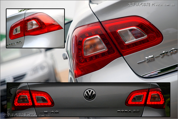 火狐电竞官网_利好A股:明确八档监管比例 险资权益类投资上限升至45%(图3) 火狐电竞官网