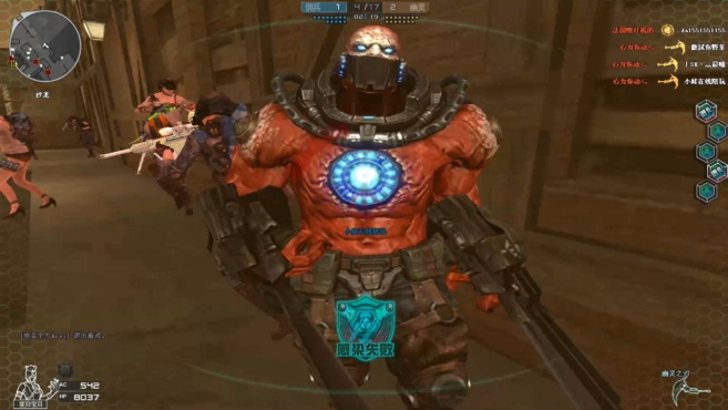 火狐电竞官网_利好A股:明确八档监管比例 险资权益类投资上限升至45%(图1) 火狐电竞平台