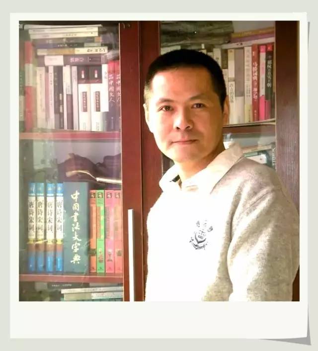 【火狐电竞】收入上不去内需就难上去 专家建议:一定要稳住就业(图3) 火狐电竞平台