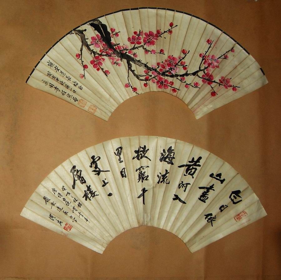 ‘火狐电竞平台’人民日报海外版:解决拖欠中小企业账款支付有了制度保障(图2) 火狐电竞