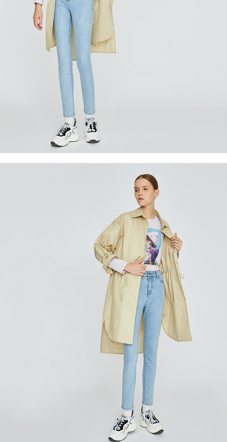 ‘火狐电竞平台’人民日报海外版:解决拖欠中小企业账款支付有了制度保障(图1) 火狐电竞平台