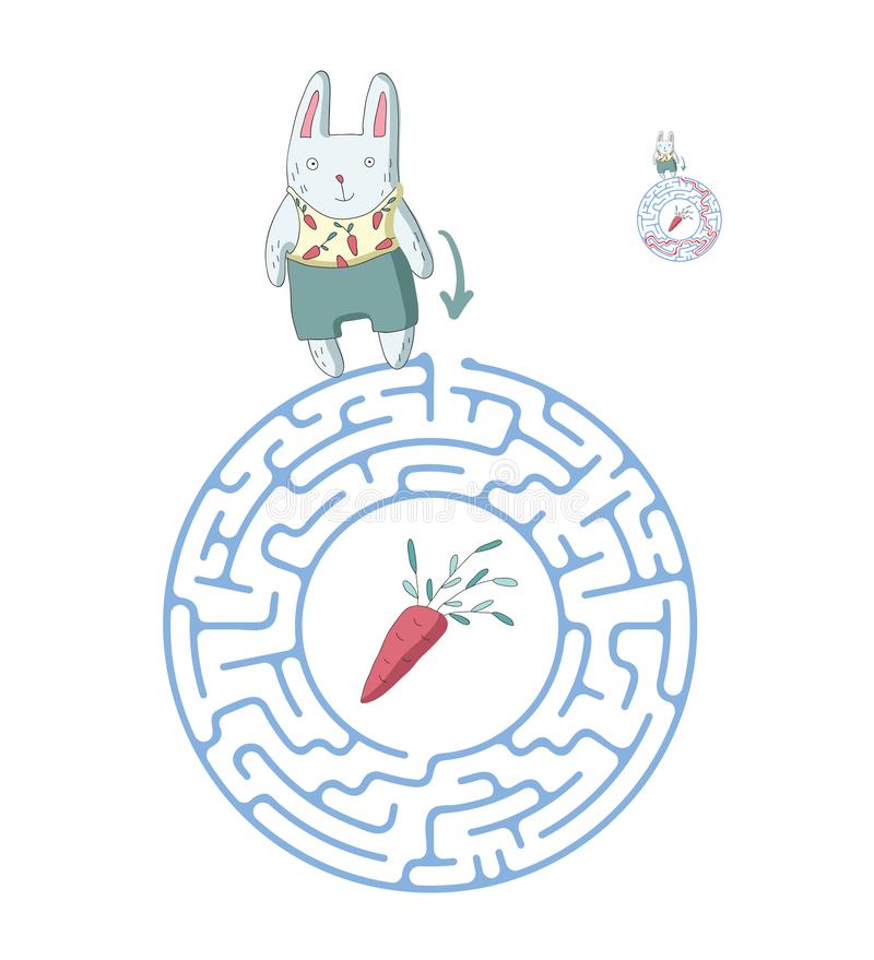 ‘火狐电竞平台’人民日报海外版:解决拖欠中小企业账款支付有了制度保障(图3) 火狐电竞