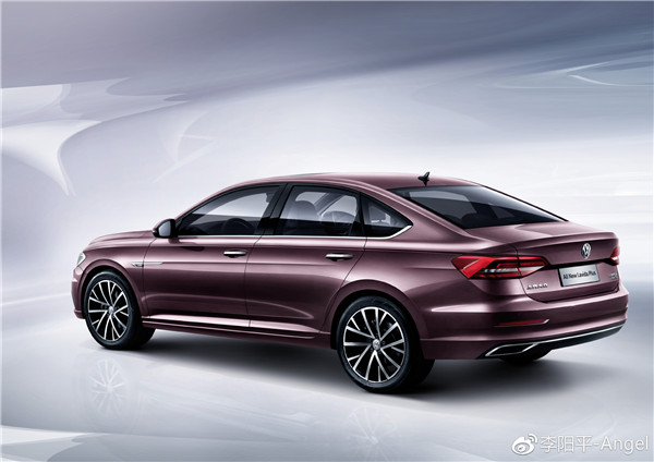 Robin8为创作者知识产权IP推出区块链保险箱-火狐电竞(图3) 火狐电竞