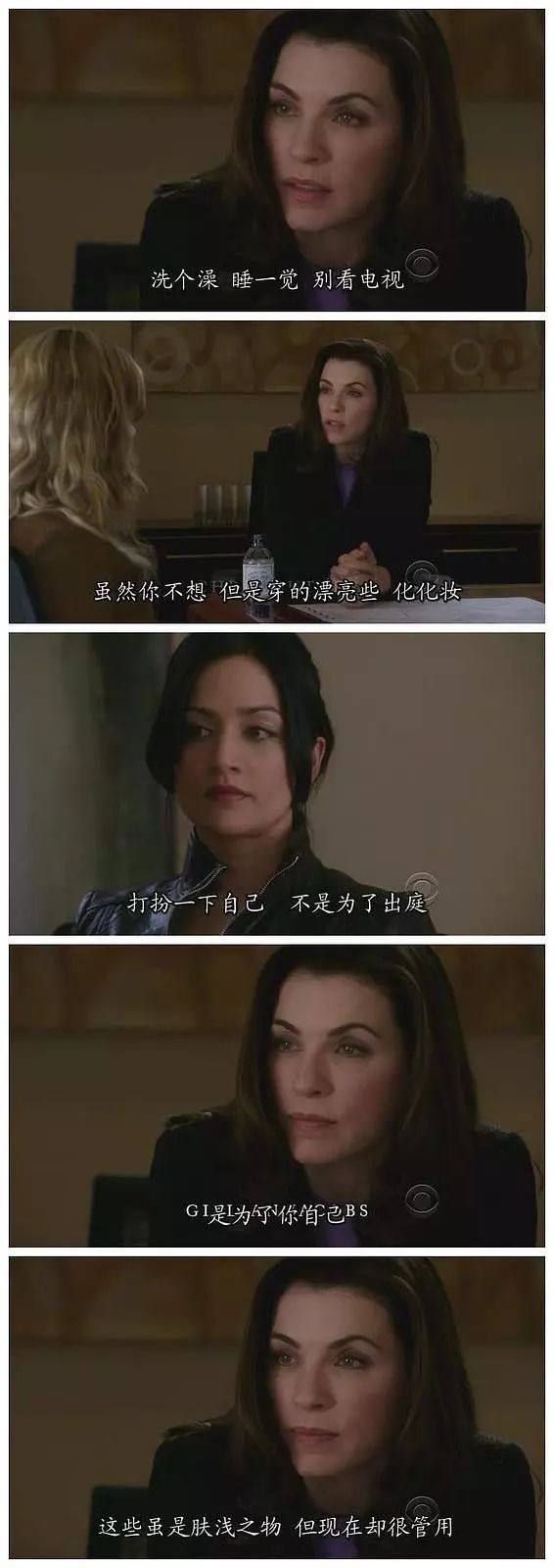 Robin8为创作者知识产权IP推出区块链保险箱-火狐电竞(图1) 火狐电竞平台