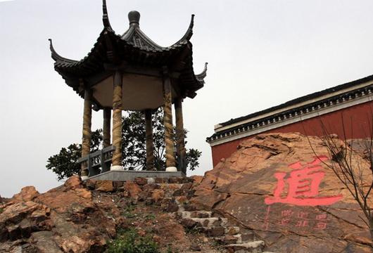 你想要的我都有 程力团体祥菱V1宣传车带你感受视觉盛宴“火狐电竞官网”(图3) 火狐电竞官网