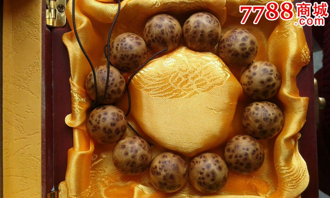 你想要的我都有 程力团体祥菱V1宣传车带你感受视觉盛宴“火狐电竞官网”(图1) 火狐电竞平台