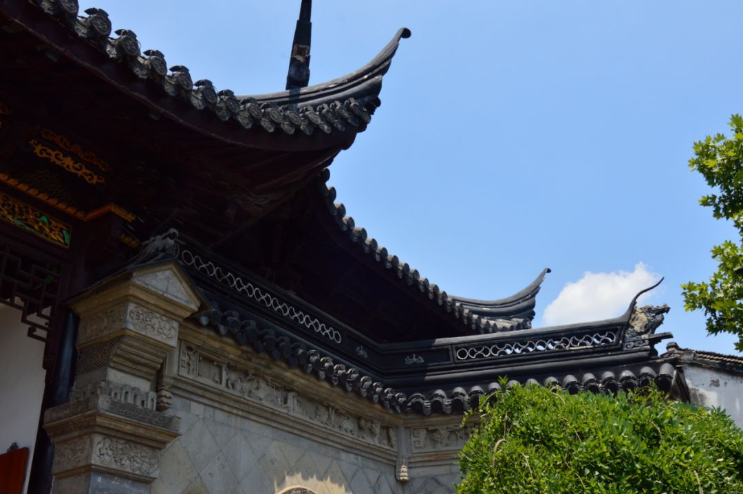 你想要的我都有 程力团体祥菱V1宣传车带你感受视觉盛宴“火狐电竞官网”(图2) 火狐电竞平台