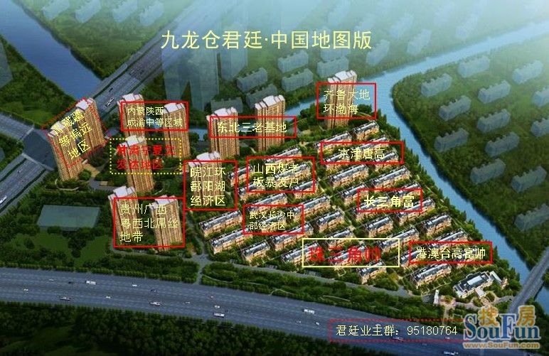 1300万人与66万作品:一场荣耀在快手平台的“新品发布”:火狐电竞平台(图2) 火狐电竞官网