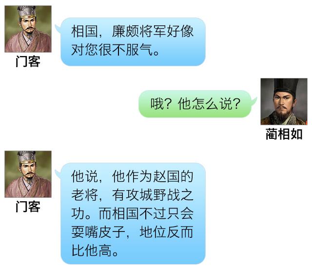 火狐电竞官网:外汇局:人民币资产在全球范围内有非常好的投资价值(图2) 火狐电竞官网