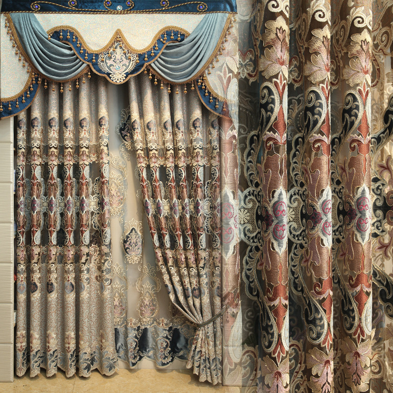 火狐电竞|《奇葩说》第五季上线在即,纯网内容营销再度创新升级(图1) 火狐电竞