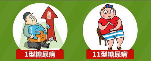 火狐电竞官网