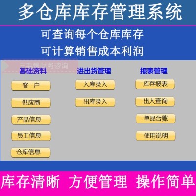 火狐电竞平台