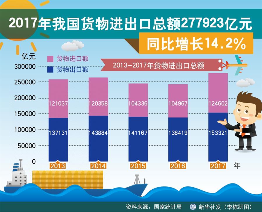 火狐电竞平台