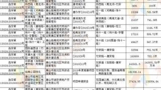 火狐电竞平台