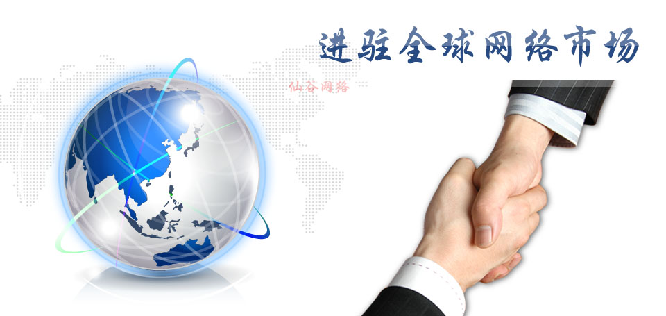 火狐电竞官网-部分公募转战低估值周期行业 消费医药仍被长期看好(图2) 火狐电竞平台