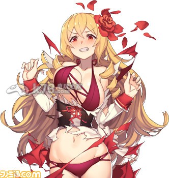 火狐电竞