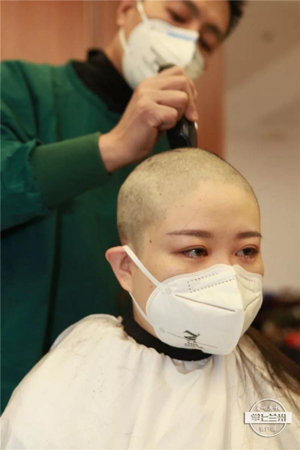火狐电竞